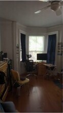 23 Inman St in Cambridge, MA - Building Photo - Building Photo