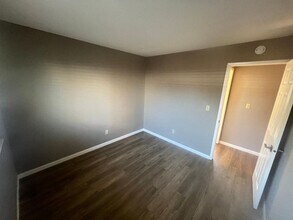 3421 Serpentine Dr in Antioch, CA - Building Photo - Building Photo