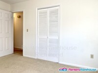 314 Tom Williams Dr photo'