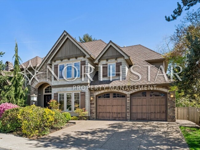 property at 19422 SW Lorna Ln