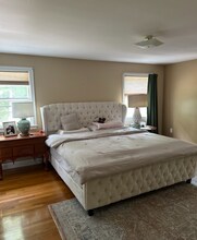 103 Sherburn Cir in Weston, MA - Building Photo - Building Photo