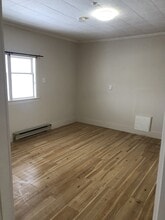 365 Nova Scotia Trunk 1 in Yarmouth, NS - Building Photo - Building Photo