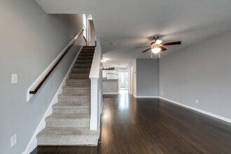 3109 Harpeth Springs Dr in Nashville, TN - Building Photo - Building Photo