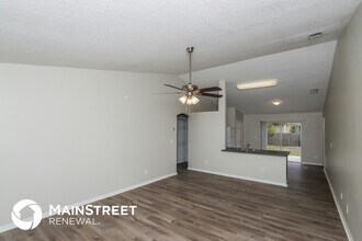 1306 Alcazar St SE in Palm Bay, FL - Building Photo - Building Photo