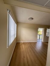 241 Sheffield J in West Palm Beach, FL - Building Photo - Building Photo