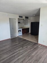 Broadway Apartments in Haltom City, TX - Building Photo - Building Photo