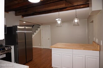 648 Malta Ave in Ballston Spa, NY - Building Photo - Building Photo