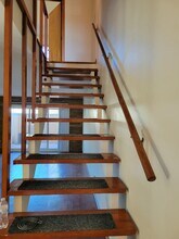 801 18th St in Parkersburg, WV - Building Photo - Building Photo