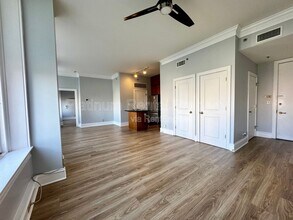 57 Forsyth St NW in Atlanta, GA - Building Photo - Building Photo