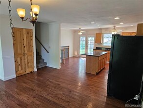 2178 S Memphis St in Aurora, CO - Building Photo - Building Photo
