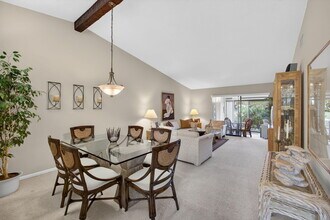 4934 Sable Pine Cir in West Palm Beach, FL - Building Photo - Building Photo