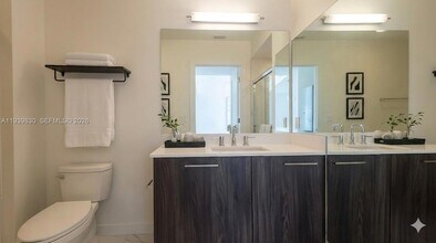 101 E Camino Real, Unit PH07 in Boca Raton, FL - Building Photo - Building Photo