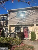 57 Ash Stoker Ln in Horsham, PA - Building Photo