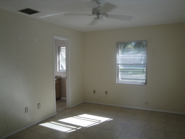 property at 125 Eldorado Dr