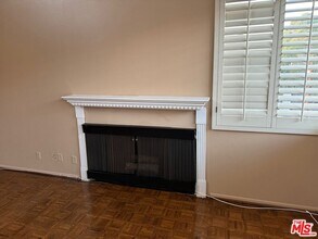 1500 Camden Ave in Los Angeles, CA - Building Photo - Building Photo