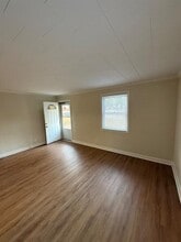 1020 Willard St in Greensboro, NC - Foto de edificio - Building Photo