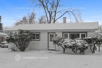 368 N Biermann Ave in Villa Park, IL - Building Photo - Building Photo