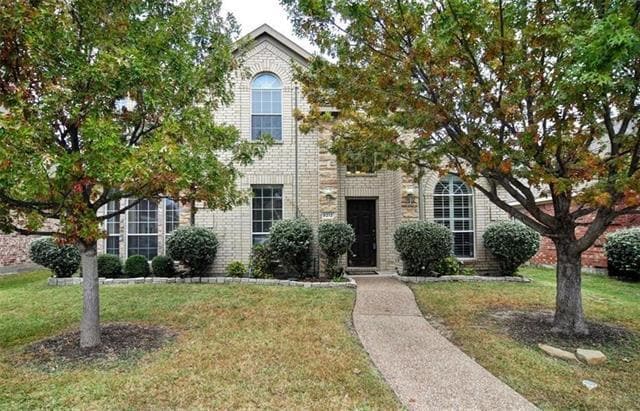 property at 9212 Regal Oaks Dr