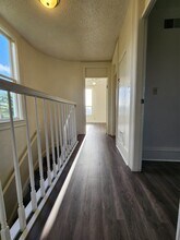 544 Grant St in Vallejo, CA - Foto de edificio - Building Photo