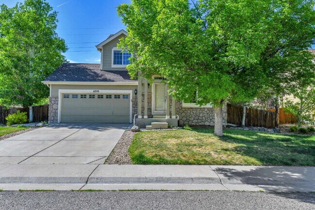11359 Locust St in Thornton, CO - Building Photo - Building Photo