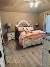 2409 Monroe Dr in McKinney, TX - Building Photo - Building Photo