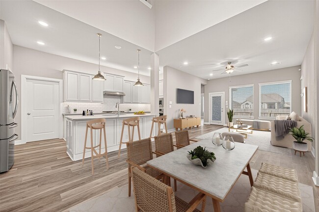 property at 23754 Pullin Market Dr