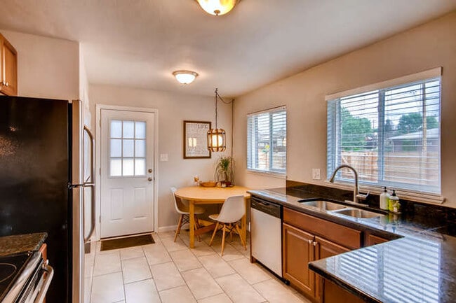 property at 3248 Milwaukee St