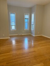 10-12 Rockdale Ave in Lowell, MA - Building Photo - Building Photo