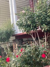 91 Wildey St in Tarrytown, NY - Building Photo - Building Photo
