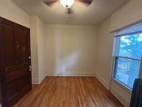 315 N Pinckney St in Madison, WI - Building Photo - Building Photo