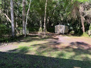 1565 Oakhurst St in Brooksville, FL - Building Photo - Building Photo