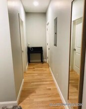 42 Hano St in Boston, MA - Building Photo - Building Photo