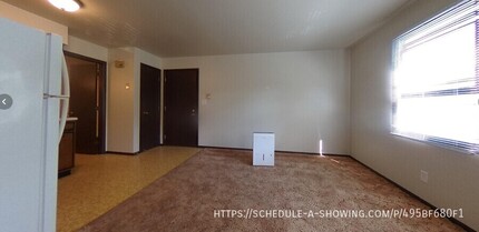 403 E Park St in Marquette, MI - Building Photo - Building Photo