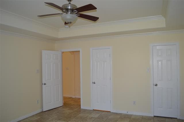 4336 San Marcus Dr in Mesquite, TX - Building Photo - Building Photo