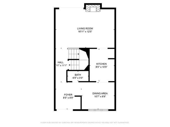 1976 Ridge Ct in Royal Oak, MI - Building Photo - Building Photo