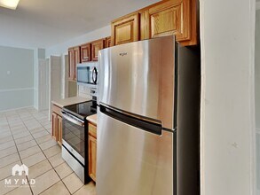 1728 Russet Woods Ln in Hoover, AL - Building Photo - Building Photo