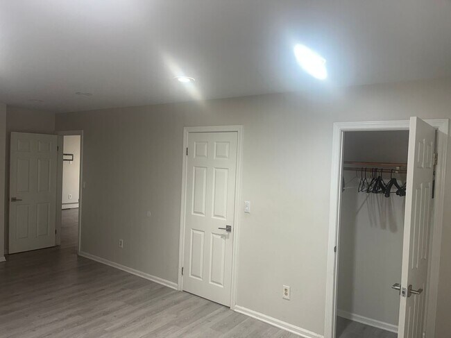 92 Arch St in New Haven, CT - Building Photo - Building Photo