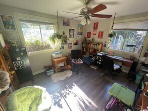 1116 Pinecrest Dr in Tallahassee, FL - Building Photo - Building Photo