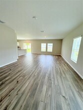 12982 Pasture Wds Pl in Lithia, FL - Building Photo - Building Photo
