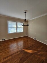 919 Craig Ave in Shelbyville, KY - Building Photo - Building Photo