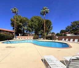 64281 Spyglass Ave in Desert Hot Springs, CA - Building Photo - Building Photo