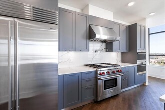 929 Westcott St in Houston, TX - Building Photo - Building Photo