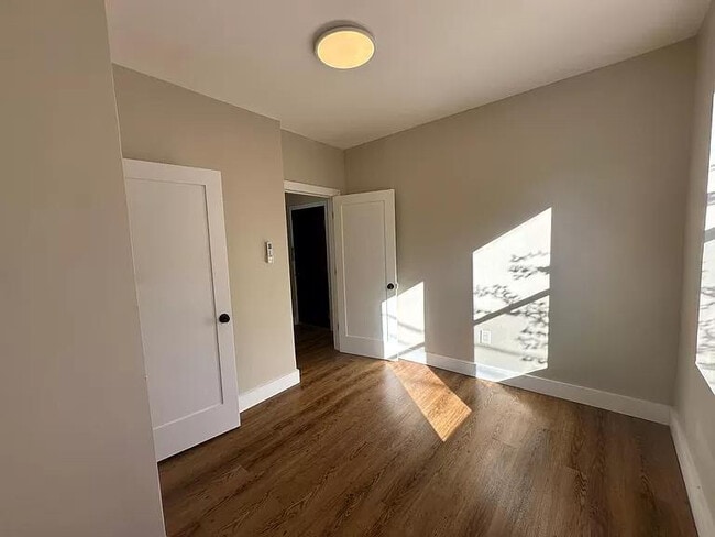 18 Reed St in Jersey City, NJ - Building Photo - Building Photo