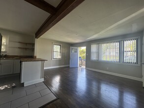 2730 Jefferson Ave in Knoxville, TN - Building Photo - Building Photo
