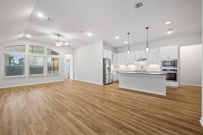 property at 117 Switch Bud Dr