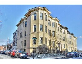 38 Orkney Rd in Boston, MA - Building Photo