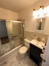 701 N Hamilton St in Richmond, VA - Building Photo - Building Photo