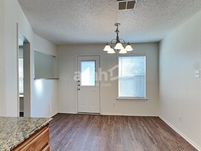 1699 Wildrose Dr in Rockwall, TX - Building Photo - Building Photo