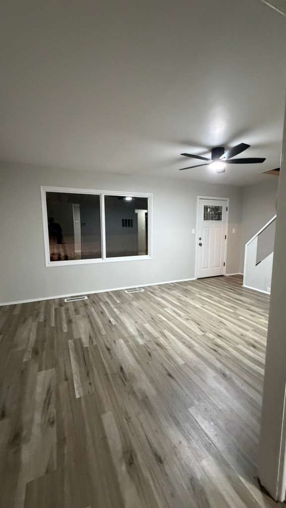 4281 Cricket Ln in Warrensville Heights, OH - Building Photo - Building Photo