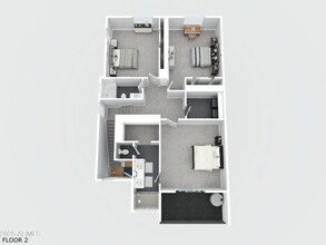 6301 N 12th St in Phoenix, AZ - Building Photo - Building Photo
